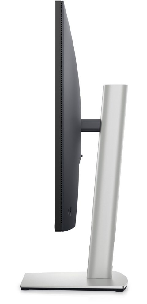 Dell 32 USB-C Hub Monitor- P3223DE- 80.1cm(31.5") Dell 32 USB-C Hub Monitor- P3223DE- 80.1cm(31.5")