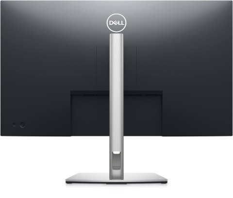 Dell 32 USB-C Hub Monitor- P3223DE- 80.1cm(31.5") Dell 32 USB-C Hub Monitor- P3223DE- 80.1cm(31.5")
