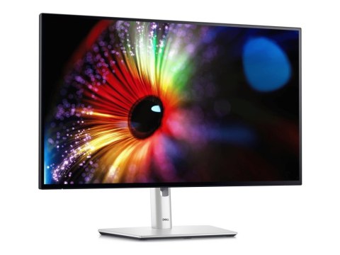 Dell UltraSharp 27 Monitor - U2724D, 68.47cm (27") Dell UltraSharp 27 Monitor - U2724D, 68.47cm (27")