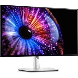 Dell UltraSharp 27 Thunderbolt Hub Monitor - U2724DE, 68.4cm (27