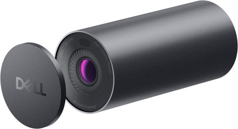 Dell UltraSharp Webcam Dell UltraSharp Webcam