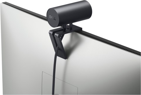 Dell UltraSharp Webcam Dell UltraSharp Webcam