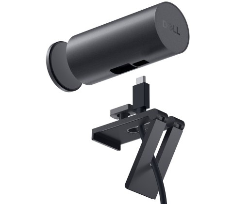 Dell UltraSharp Webcam Dell UltraSharp Webcam