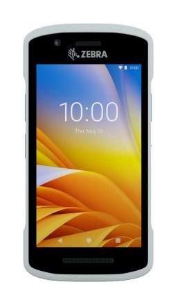 HC WLAN, GMS, SE4100, NFC, 3GB/32GB, 13MP RFC, 5MP FFC, BACK ALERT BUTTON, BASIC BATTERY, ROW