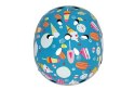 HORNIT kask dziecięcy IceCream M 53-58cm ICM911