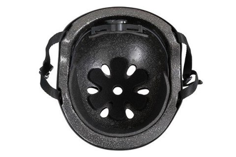 HORNIT kask dziecięcy IceCream M 53-58cm ICM911 HORNIT kask dziecięcy IceCream M 53-58cm ICM911