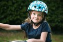 HORNIT kask dziecięcy IceCream M 53-58cm ICM911