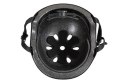 HORNIT kask dziecięcy PolkaDot S 48-53cm POS805