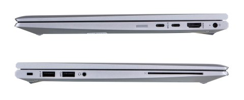 HP EliteBook 845 G7 AMD RYZEN 5 PRO 4650U 16GB 256GB SSD 14" FHD Win11pro + zasilacz UŻYWANY HP EliteBook 845 G7 AMD RYZEN 5 PRO 4650U 16GB 256GB SSD 14" FHD Win11pro + zasilacz UŻYWANY