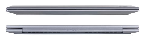 HP EliteBook 845 G7 AMD RYZEN 5 PRO 4650U 16GB 256GB SSD 14" FHD Win11pro + zasilacz UŻYWANY HP EliteBook 845 G7 AMD RYZEN 5 PRO 4650U 16GB 256GB SSD 14" FHD Win11pro + zasilacz UŻYWANY