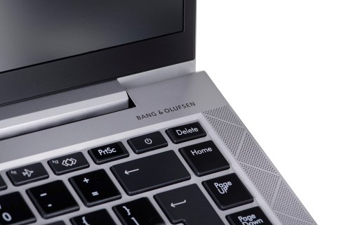 HP EliteBook 845 G7 AMD RYZEN 5 PRO 4650U 16GB 256GB SSD 14" FHD Win11pro + zasilacz UŻYWANY HP EliteBook 845 G7 AMD RYZEN 5 PRO 4650U 16GB 256GB SSD 14" FHD Win11pro + zasilacz UŻYWANY