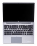 HP EliteBook 845 G7 AMD RYZEN 5 PRO 4650U 16GB 256GB SSD 14" FHD Win11pro + zasilacz UŻYWANY