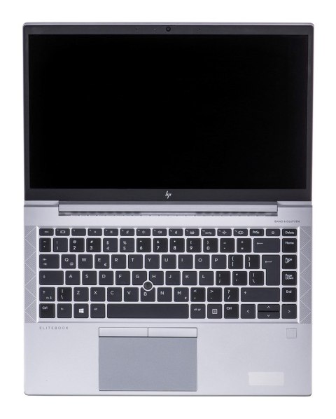 HP EliteBook 845 G7 AMD RYZEN 5 PRO 4650U 16GB 256GB SSD 14" FHD Win11pro + zasilacz UŻYWANY HP EliteBook 845 G7 AMD RYZEN 5 PRO 4650U 16GB 256GB SSD 14" FHD Win11pro + zasilacz UŻYWANY