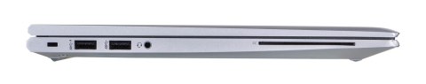HP EliteBook 845 G7 AMD RYZEN 5 PRO 4650U 16GB 256GB SSD 14" FHD Win11pro + zasilacz UŻYWANY HP EliteBook 845 G7 AMD RYZEN 5 PRO 4650U 16GB 256GB SSD 14" FHD Win11pro + zasilacz UŻYWANY