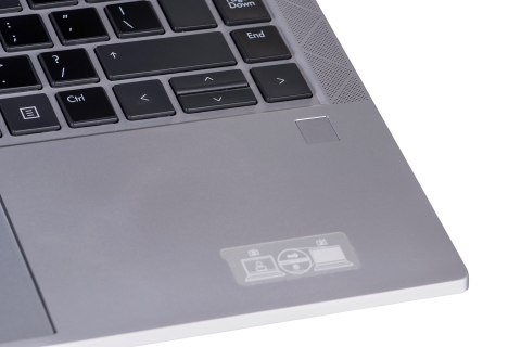 HP EliteBook 845 G7 AMD RYZEN 5 PRO 4650U 16GB 256GB SSD 14" FHD Win11pro + zasilacz UŻYWANY HP EliteBook 845 G7 AMD RYZEN 5 PRO 4650U 16GB 256GB SSD 14" FHD Win11pro + zasilacz UŻYWANY