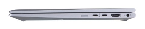HP EliteBook 845 G7 AMD RYZEN 5 PRO 4650U 16GB 256GB SSD 14" FHD Win11pro + zasilacz UŻYWANY HP EliteBook 845 G7 AMD RYZEN 5 PRO 4650U 16GB 256GB SSD 14" FHD Win11pro + zasilacz UŻYWANY