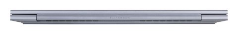 HP EliteBook 845 G7 AMD RYZEN 5 PRO 4650U 16GB 256GB SSD 14" FHD Win11pro + zasilacz UŻYWANY HP EliteBook 845 G7 AMD RYZEN 5 PRO 4650U 16GB 256GB SSD 14" FHD Win11pro + zasilacz UŻYWANY