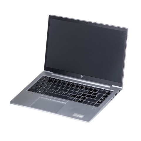 HP EliteBook 845 G7 AMD RYZEN 5 PRO 4650U 16GB 256GB SSD 14" FHD Win11pro + zasilacz UŻYWANY HP EliteBook 845 G7 AMD RYZEN 5 PRO 4650U 16GB 256GB SSD 14" FHD Win11pro + zasilacz UŻYWANY