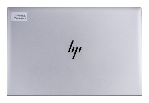 HP EliteBook 845 G7 AMD RYZEN 5 PRO 4650U 16GB 256GB SSD 14" FHD Win11pro + zasilacz UŻYWANY HP EliteBook 845 G7 AMD RYZEN 5 PRO 4650U 16GB 256GB SSD 14" FHD Win11pro + zasilacz UŻYWANY