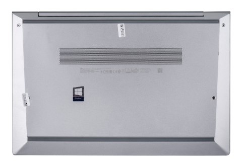HP EliteBook 845 G7 AMD RYZEN 5 PRO 4650U 16GB 256GB SSD 14" FHD Win11pro + zasilacz UŻYWANY HP EliteBook 845 G7 AMD RYZEN 5 PRO 4650U 16GB 256GB SSD 14" FHD Win11pro + zasilacz UŻYWANY