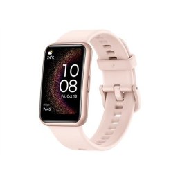 Huawei WATCH Fit Special Edition, 4.17 cm (1.64