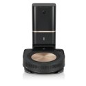 IRobot Roomba s9+ Robot odkurzający