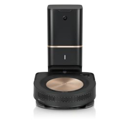 IRobot Roomba s9+ Robot odkurzający