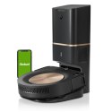 IRobot Roomba s9+ Robot odkurzający
