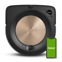 IRobot Roomba s9+ Robot odkurzający