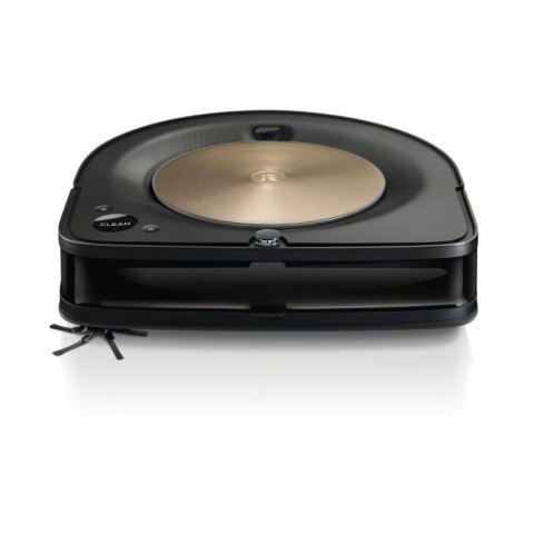 IRobot Roomba s9+ Robot odkurzający IRobot Roomba s9+ Robot odkurzający