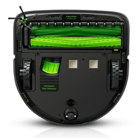 IRobot Roomba s9+ Robot odkurzający IRobot Roomba s9+ Robot odkurzający