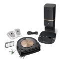 IRobot Roomba s9+ Robot odkurzający