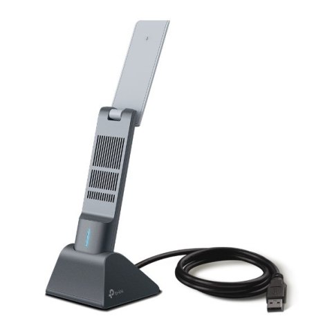 Karta sieciowa USB TP-Link Archer TX20UH Karta sieciowa USB TP-Link Archer TX20UH