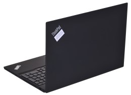 LENOVO ThinkPad T590 i5-8265U 16GB 256GB SSD 15