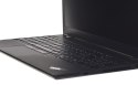 LENOVO ThinkPad T590 i5-8265U 16GB 256GB SSD 15" FHD Win11pro + zasilacz UŻYWANY