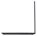 LENOVO ThinkPad T590 i5-8265U 16GB 512GB SSD 15" FHD Win11pro + zasilacz UŻYWANY