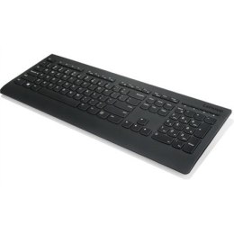 Lenovo Professional - tastatur - Polska