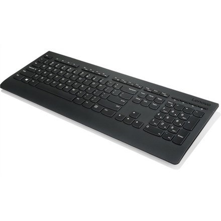 Lenovo Professional - tastatur - Polska Lenovo Professional - tastatur - Polska