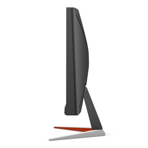 MOBIUZ EX240N 60.45CM 23.8IN VA/1920X1080 250CD 16:9 1MS HDMI MOBIUZ EX240N 60.45CM 23.8IN VA/1920X1080 250CD 16:9 1MS HDMI