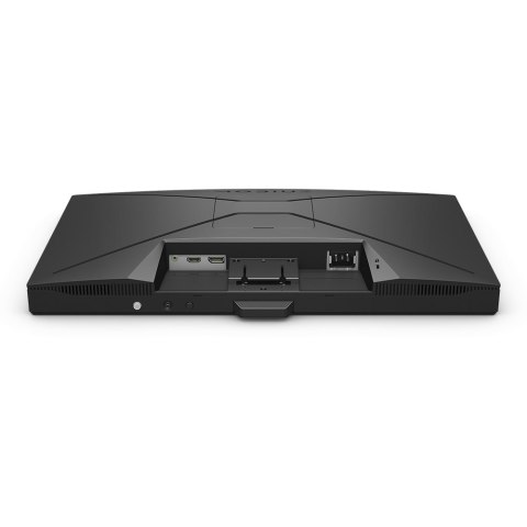MOBIUZ EX240N 60.45CM 23.8IN VA/1920X1080 250CD 16:9 1MS HDMI MOBIUZ EX240N 60.45CM 23.8IN VA/1920X1080 250CD 16:9 1MS HDMI