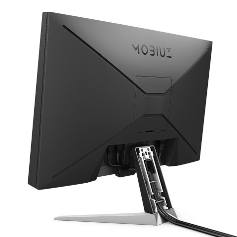 MOBIUZ EX240N 60.45CM 23.8IN VA/1920X1080 250CD 16:9 1MS HDMI MOBIUZ EX240N 60.45CM 23.8IN VA/1920X1080 250CD 16:9 1MS HDMI