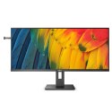 MONITOR PHILIPS LED 40" 40B1U5600/00 120Hz