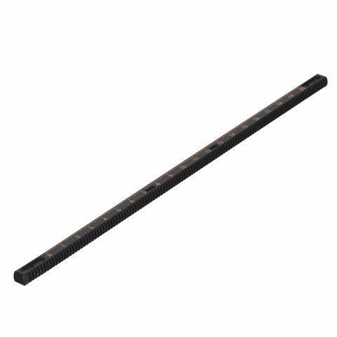 Młotowiertarka sds-plus 800w 26mm 2kg 2,6j Młotowiertarka sds-plus 800w 26mm 2kg 2,6j
