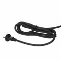 Młotowiertarka sds-plus 800w 26mm 2kg 2,6j