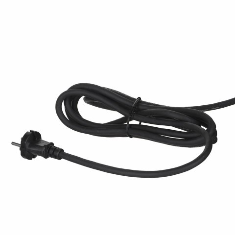 Młotowiertarka sds-plus 800w 26mm 2kg 2,6j Młotowiertarka sds-plus 800w 26mm 2kg 2,6j