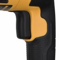 Młotowiertarka sds-plus 800w 26mm 2kg 2,6j