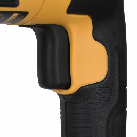 Młotowiertarka sds-plus 800w 26mm 2kg 2,6j Młotowiertarka sds-plus 800w 26mm 2kg 2,6j