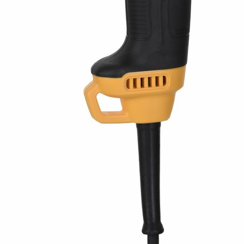 Młotowiertarka sds-plus 800w 26mm 2kg 2,6j Młotowiertarka sds-plus 800w 26mm 2kg 2,6j
