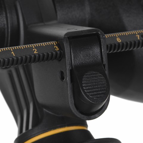 Młotowiertarka sds-plus 800w 26mm 2kg 2,6j Młotowiertarka sds-plus 800w 26mm 2kg 2,6j