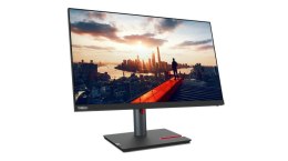 P24h-30(D22238QP0)23.8inch Monitor-HDMI